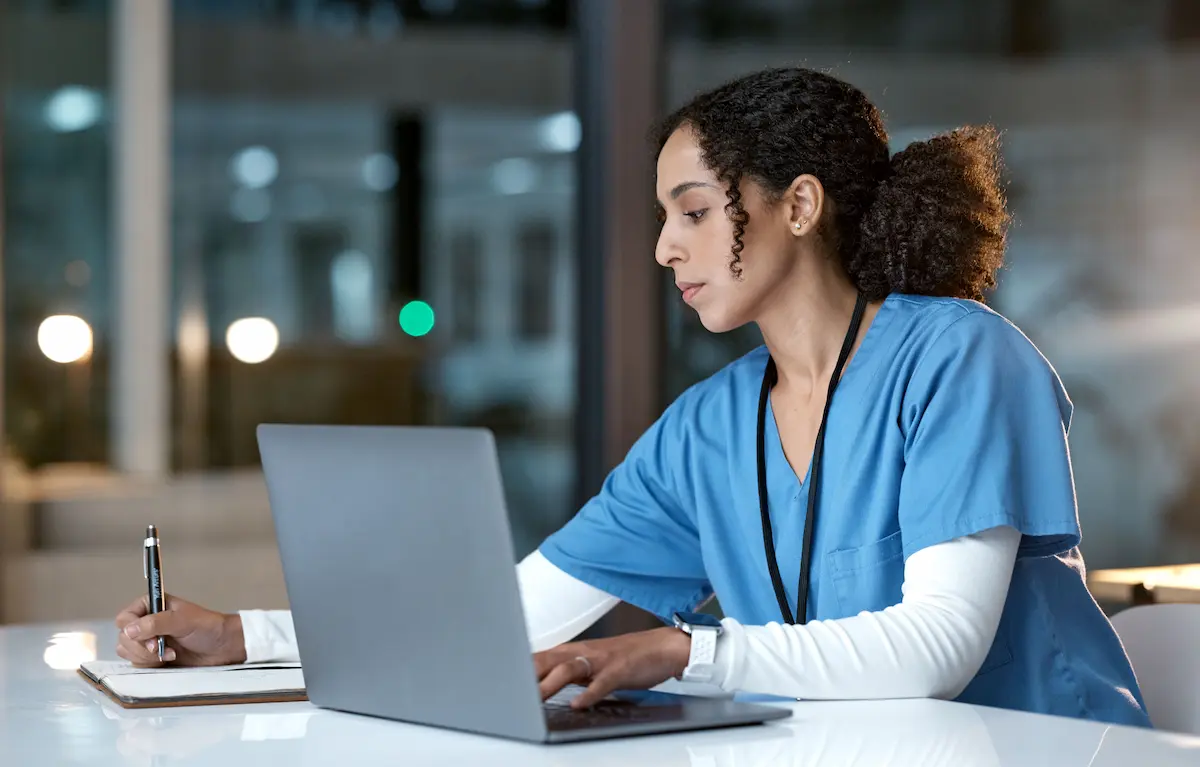 Customized Treatment Plans