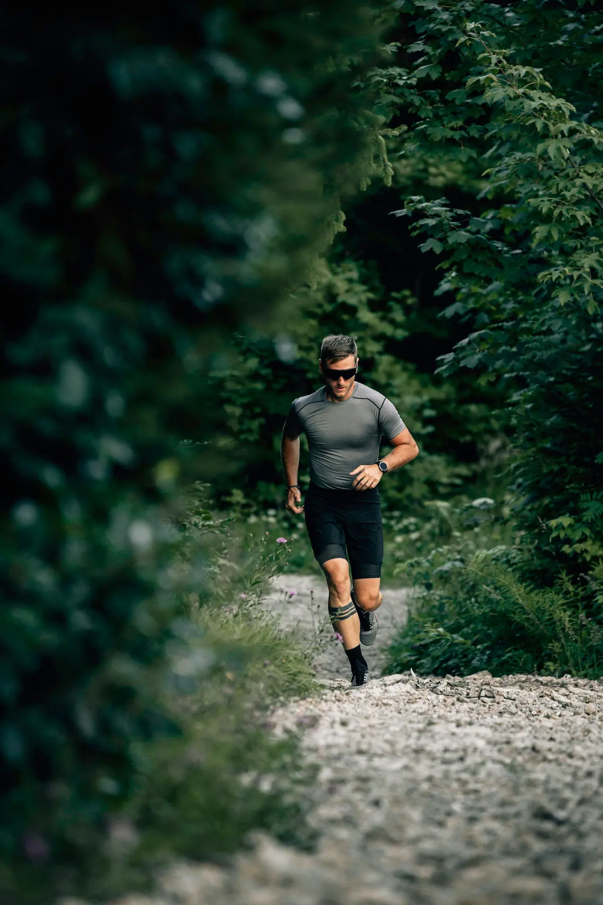 LifestyleTracking