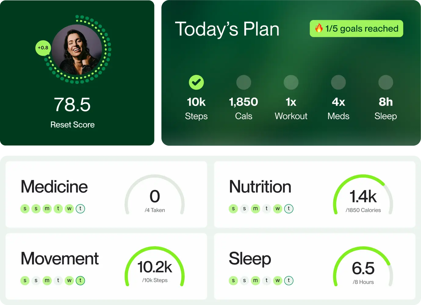 Product_App_1