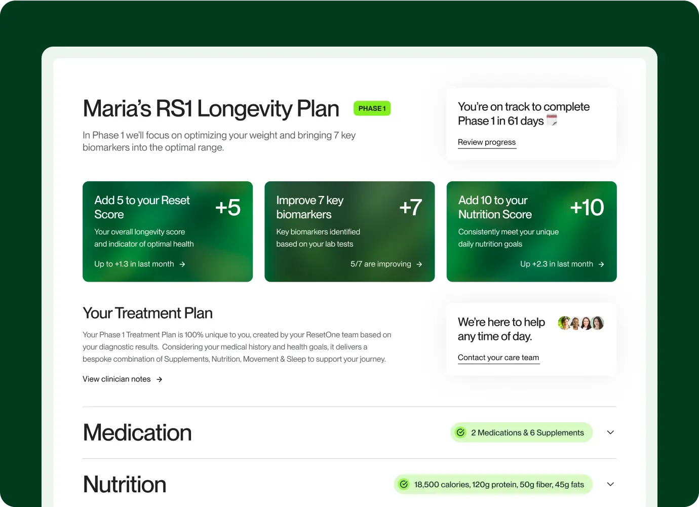 Product_App_2