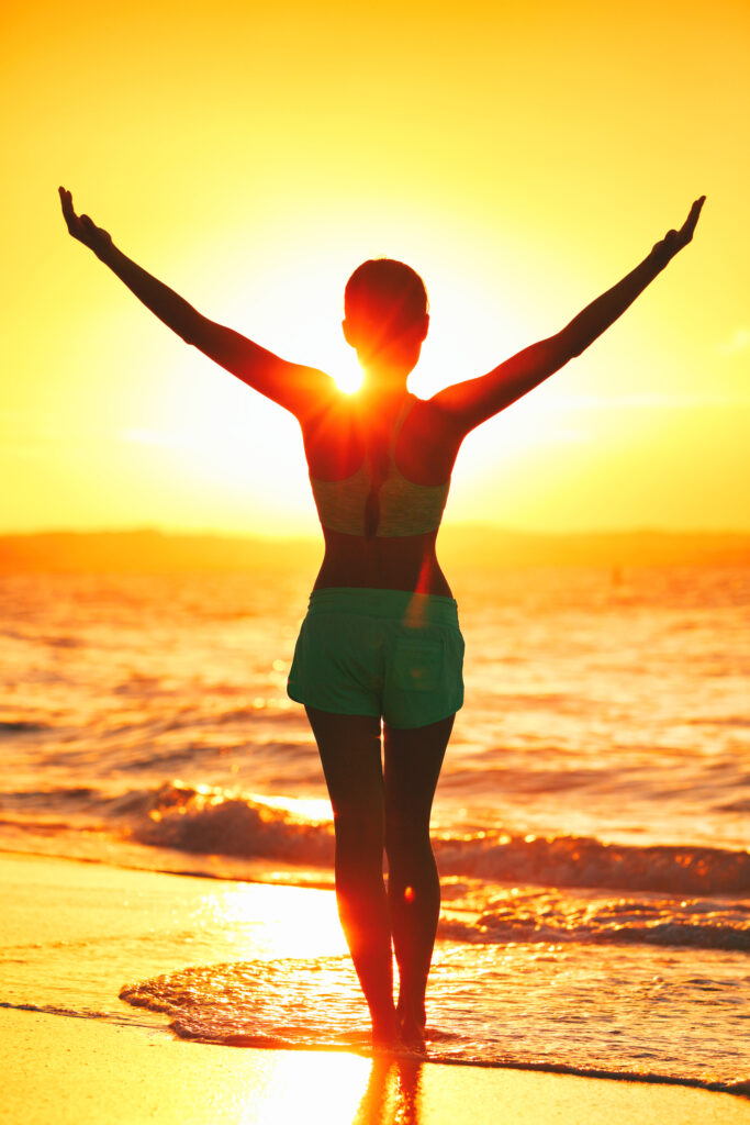 Protect Your Skinspan: How to Age-Proof your Skin According to Science