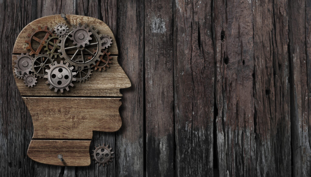 5 Psychiatrist-Backed Habits That Protect Your Brain—and Stretch Your Healthspan