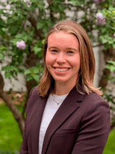Dr. Sarah Quaratella, Founding Physician, ResetOne