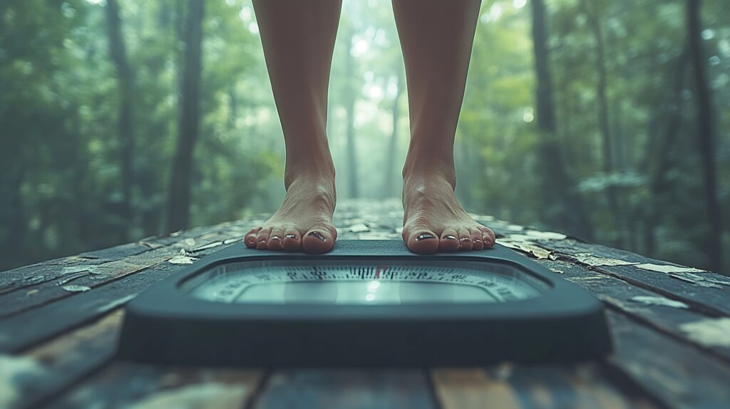 The Hidden Power of GLP-1s: Longevity Gains Beyond the Scale