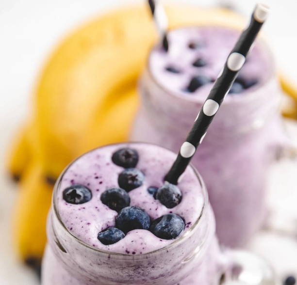 Breakfast for Longevity: 16 Ways to Start Your Day with the Biggest Punch