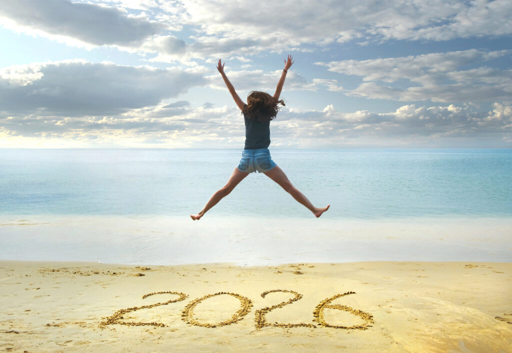 10 Breakthrough Longevity Trends in 2026 That Will Shape Your Health